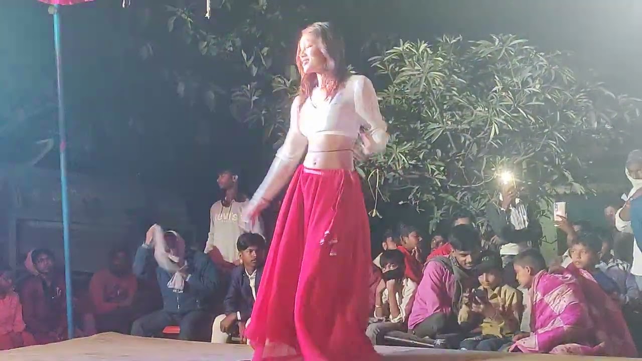 Garmi song l street Dancer 3D  lvarun D,Nora F,shraddha klBadshah ,Neha k  Remo DlT series 💃