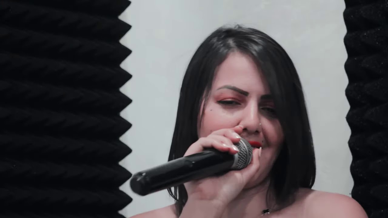 Clip Cheba Sousou rai 2021 Rajli Yabgini Wnti Go3di Ka7li avec Naymer Jdid Rai2021 جديد مداحات 1