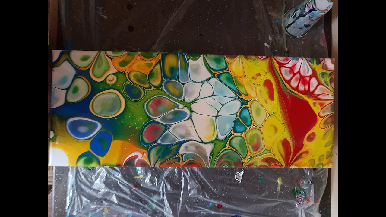 (179)Flipcup 20x50cm