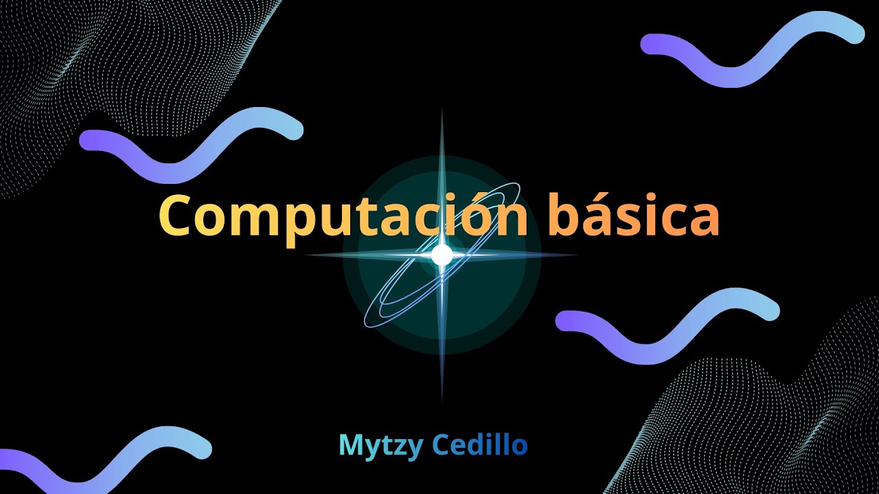 Base de datos con excel