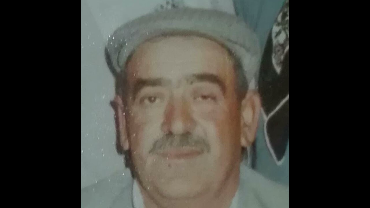Konya  kadınhanı kökez köyünden  ebediyete intikal etmiş  olanlar mekanları cennet olsun   ruhi kurt