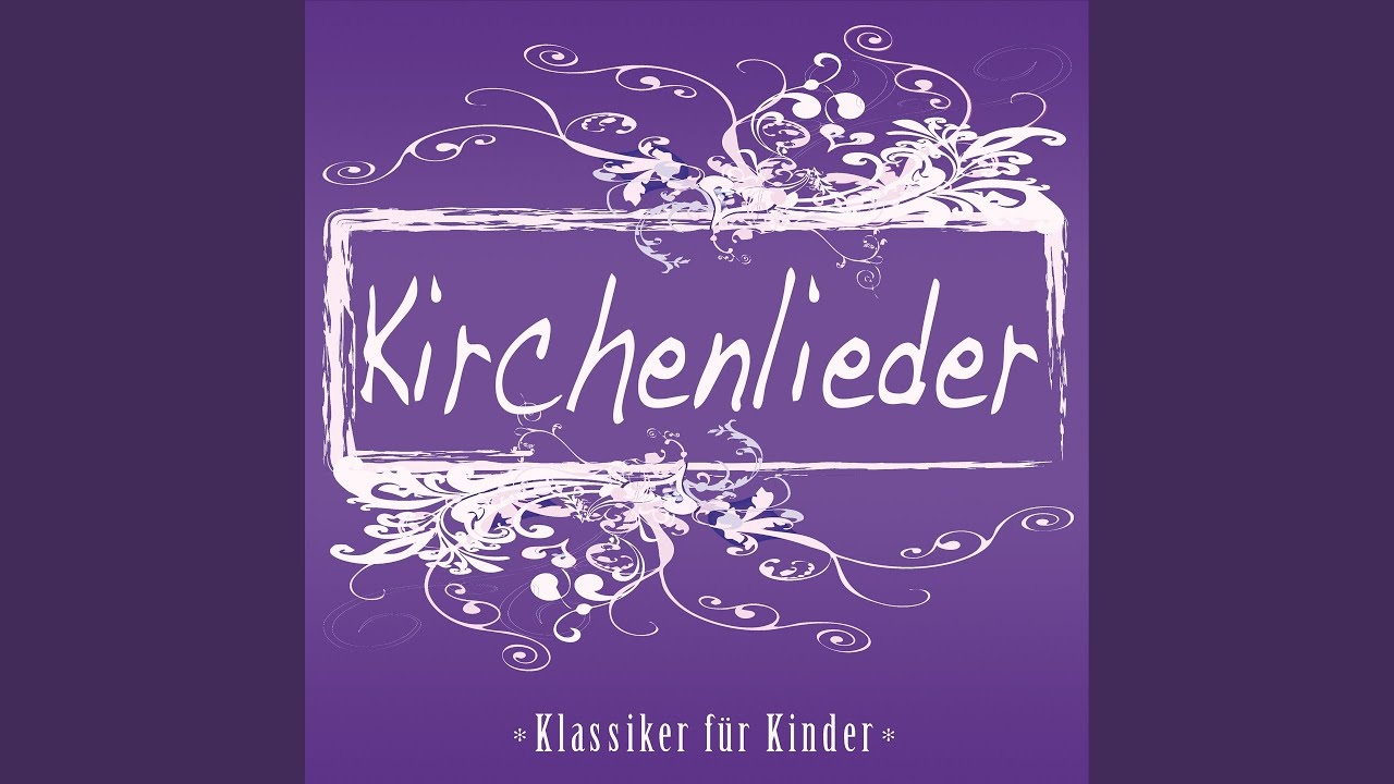 Aufstehn, aufeinander zugehn