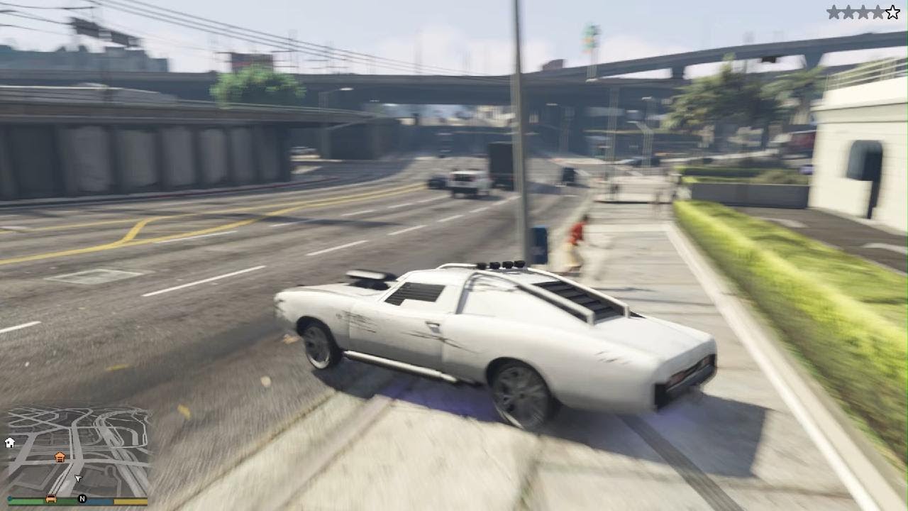 Grand Theft Auto V_20260303124535
