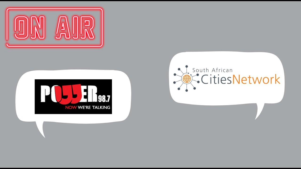 Power FM 12 June 2025