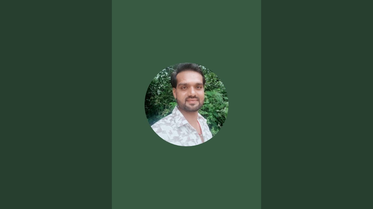 #shorts #yt #trending #krishna #livestream