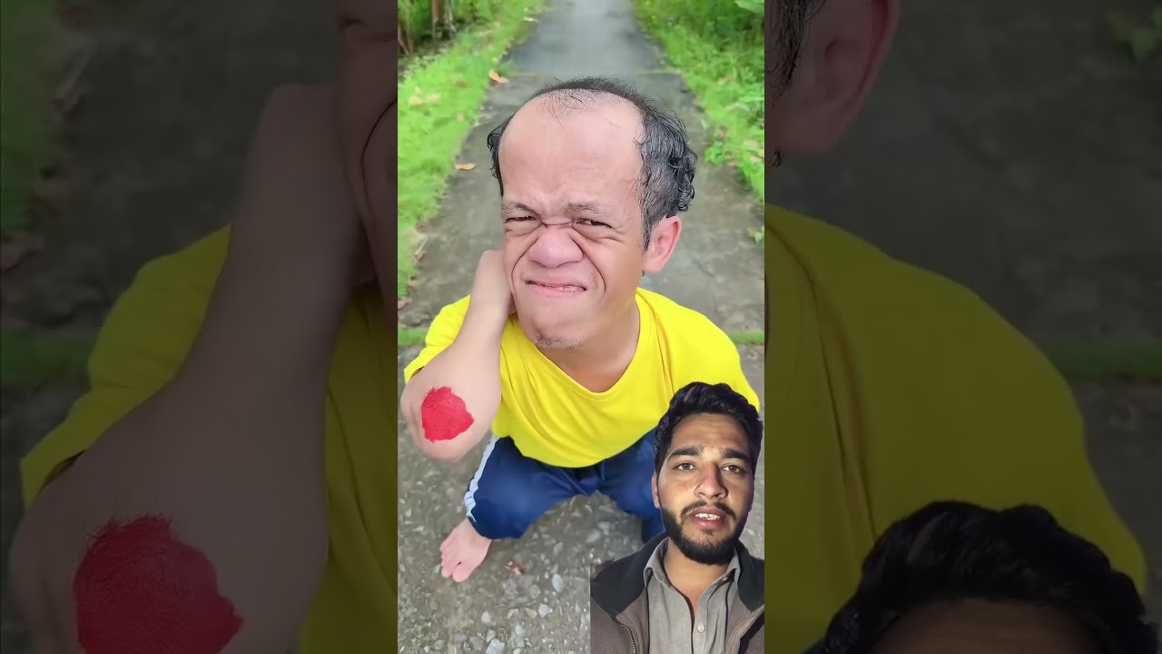 #kindnessiscool #funny #comedyfilms #comedy