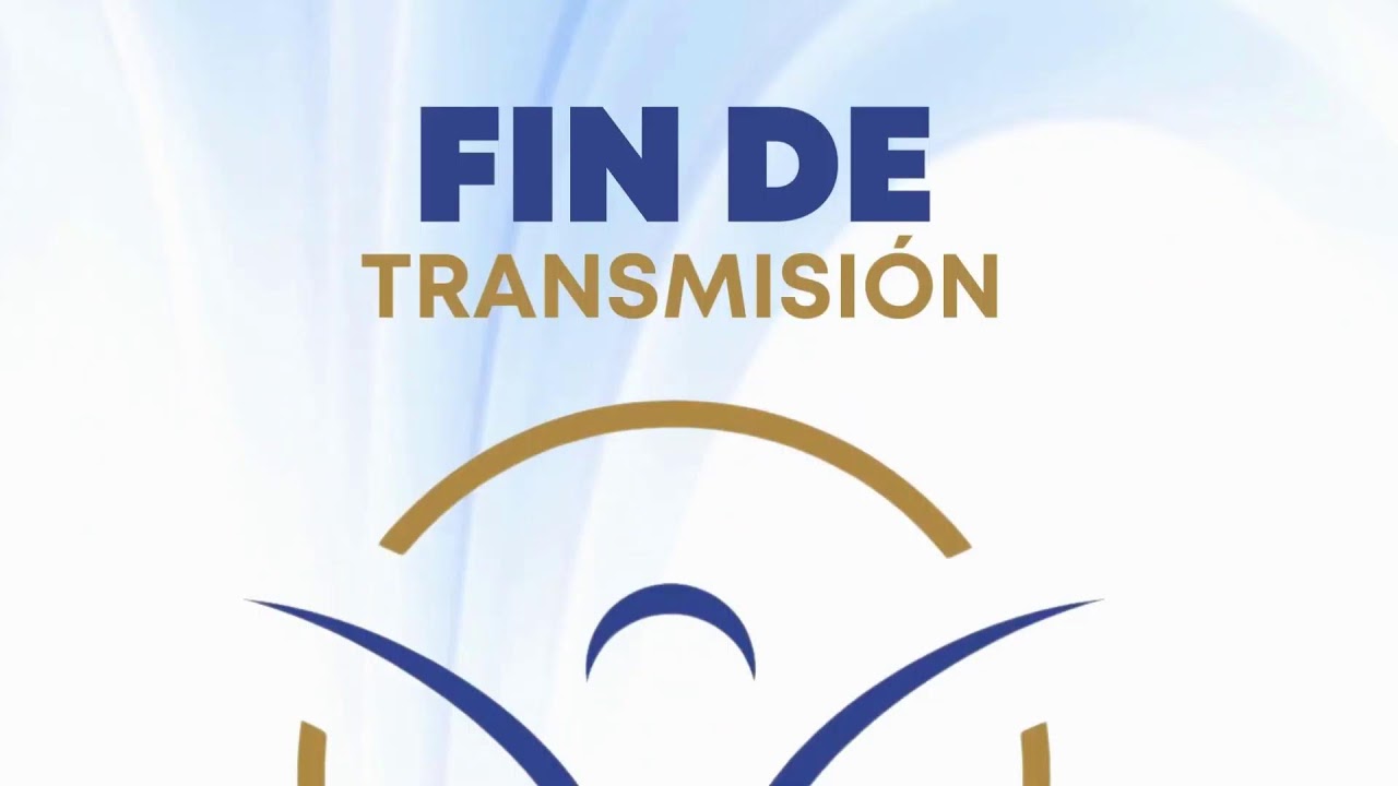 ESCUELA DOMINICAL: 