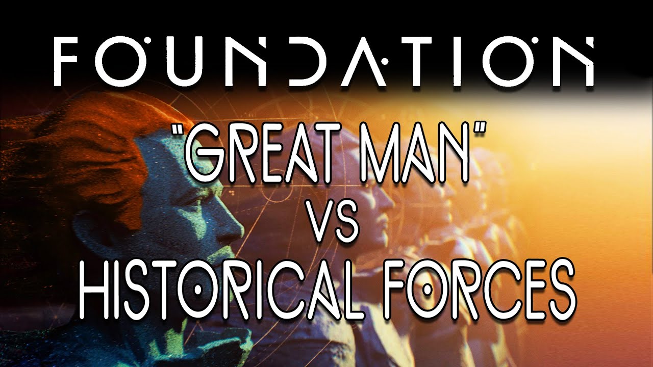 Foundation : 
