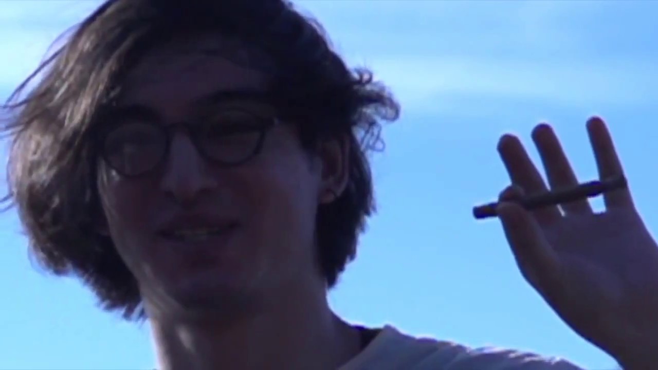 FilthyFrank: 