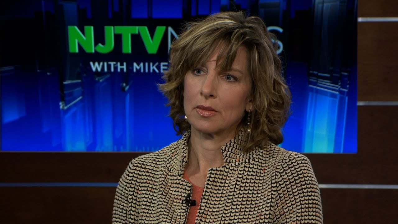 Glaser Says Alcohol Use Disorder Can Be Moderated