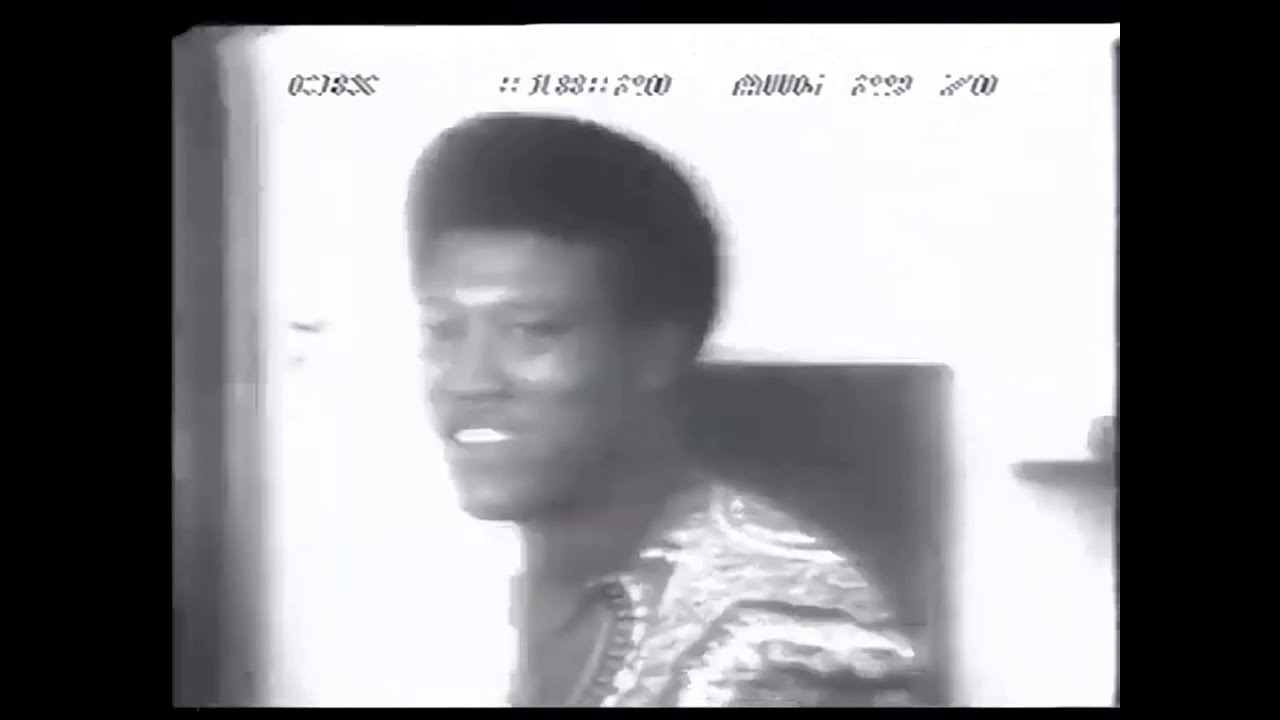 1970 J.R. Richard Houston Astros News coverage