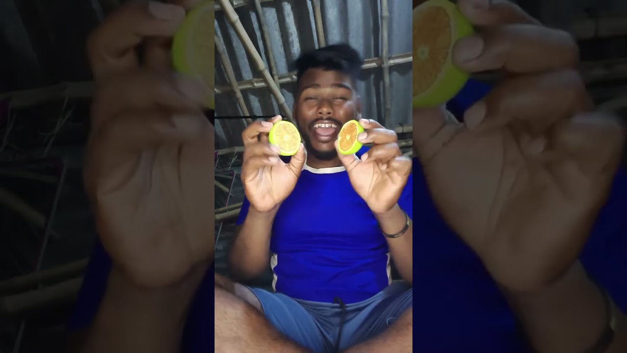 🍓🍒🥰ASMR AMERICA'S ORIGINAL DUBBLE BUBBLE GUM (3 FRUIT FLAVORS) AND... part 3