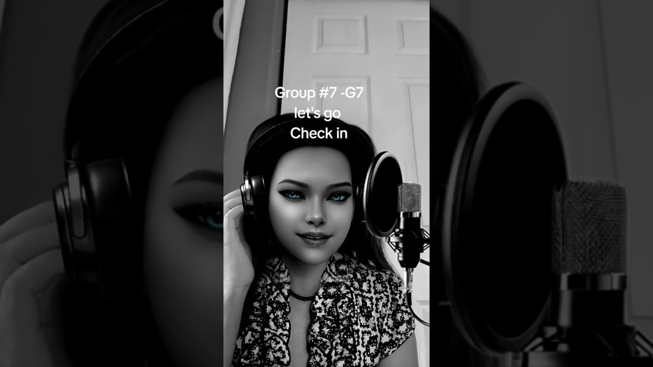 I'M WORTH IT. #singer #songwriter. My own voice 