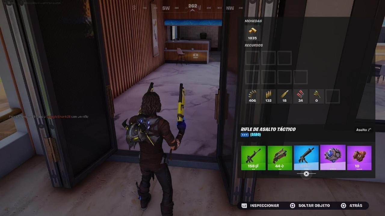 Fortnite_20260303171118
