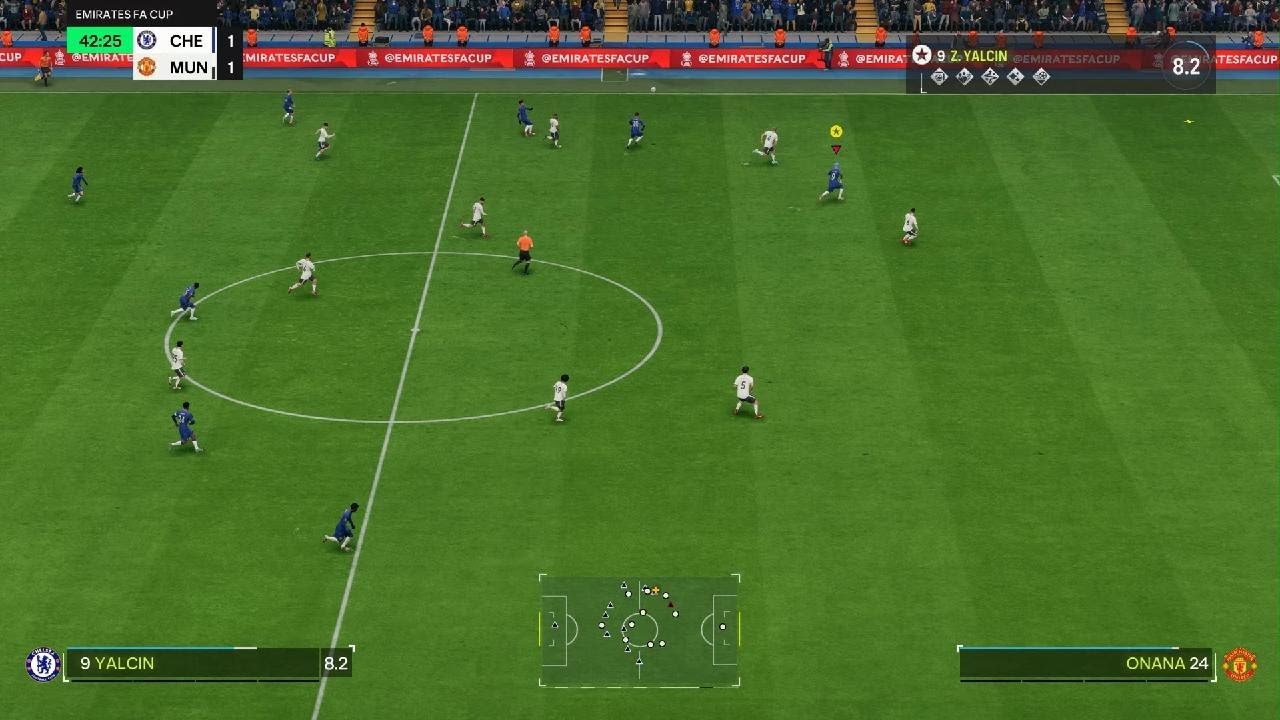 EA SPORTS FC 25_20260217145052