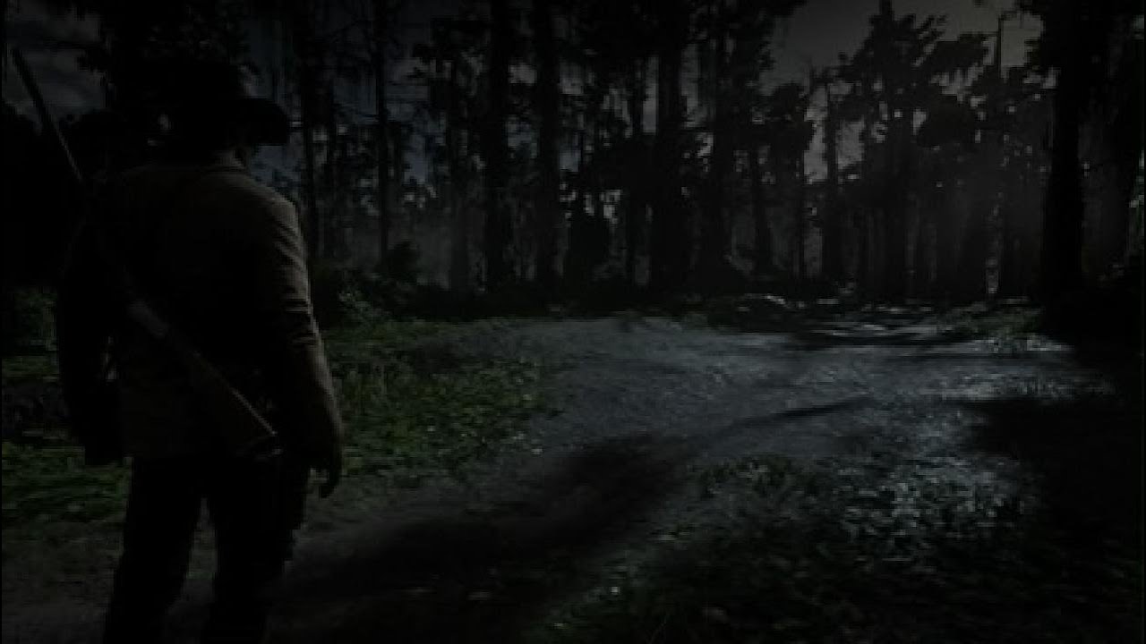 Red Dead Redemption 2_20260208164911