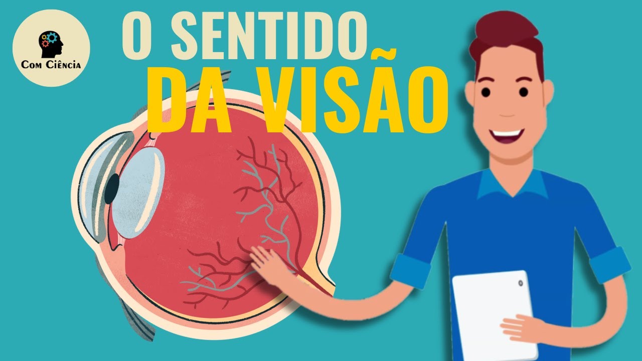 A VIS&Atilde;O