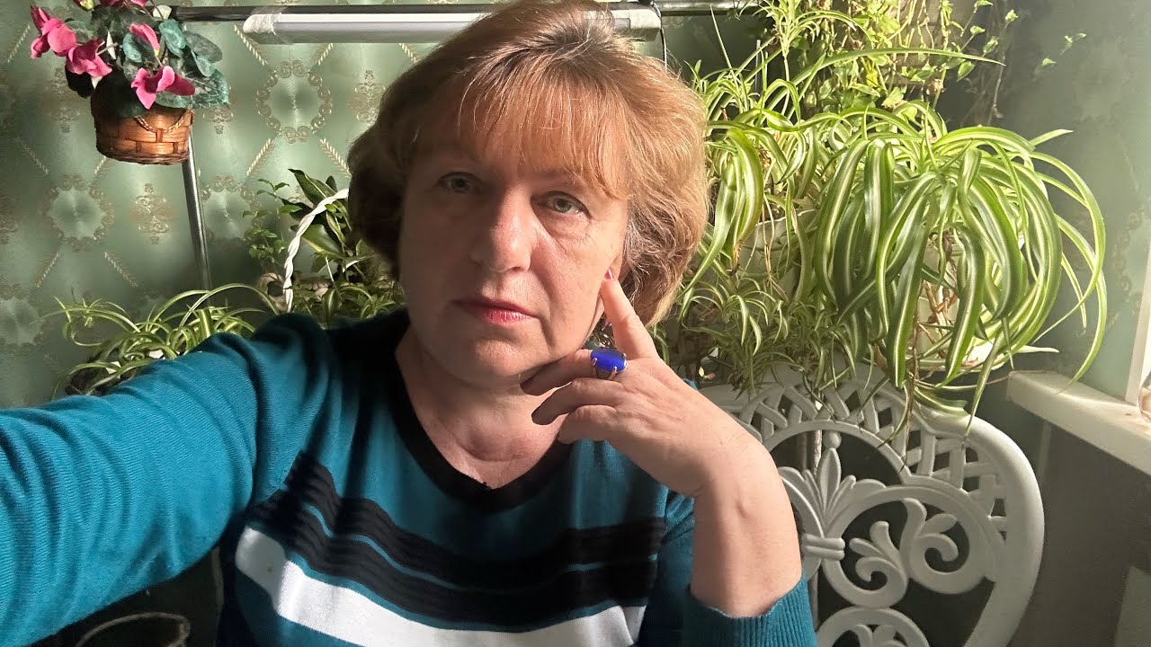 Зеркальный день