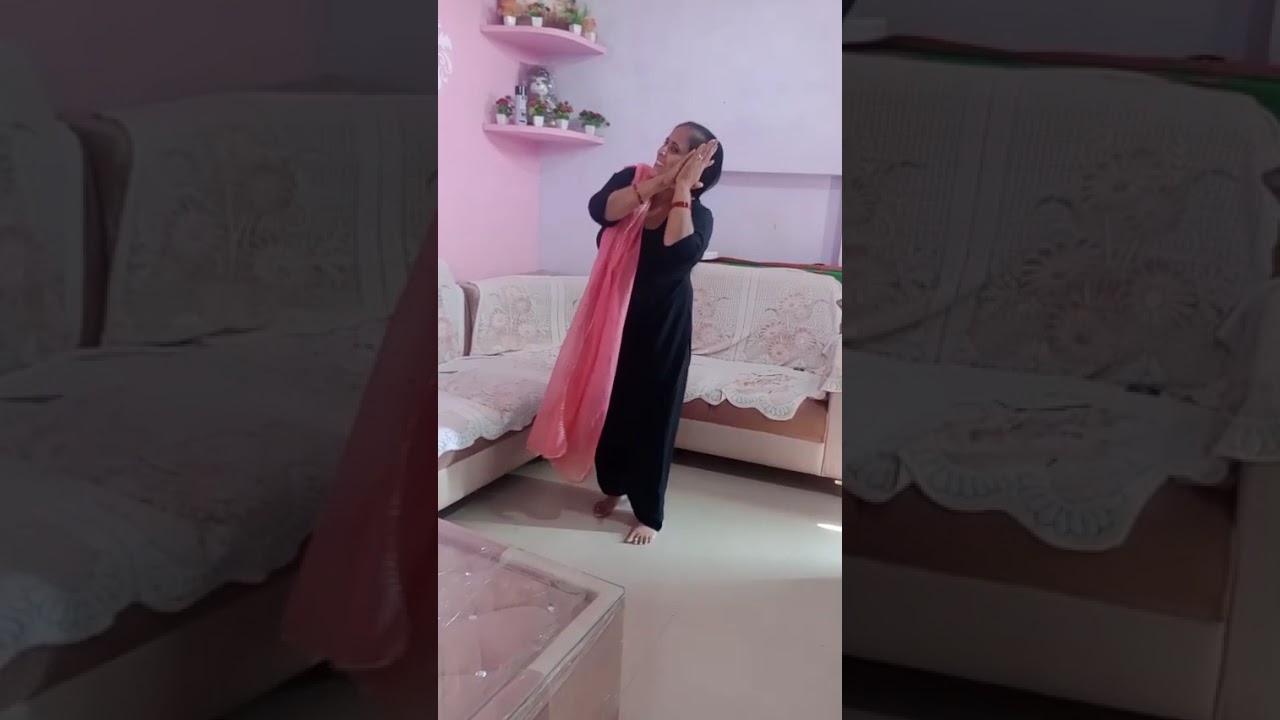हनुमान सुन्दर भजन व डास🙏🙏💯💯💯👍👍