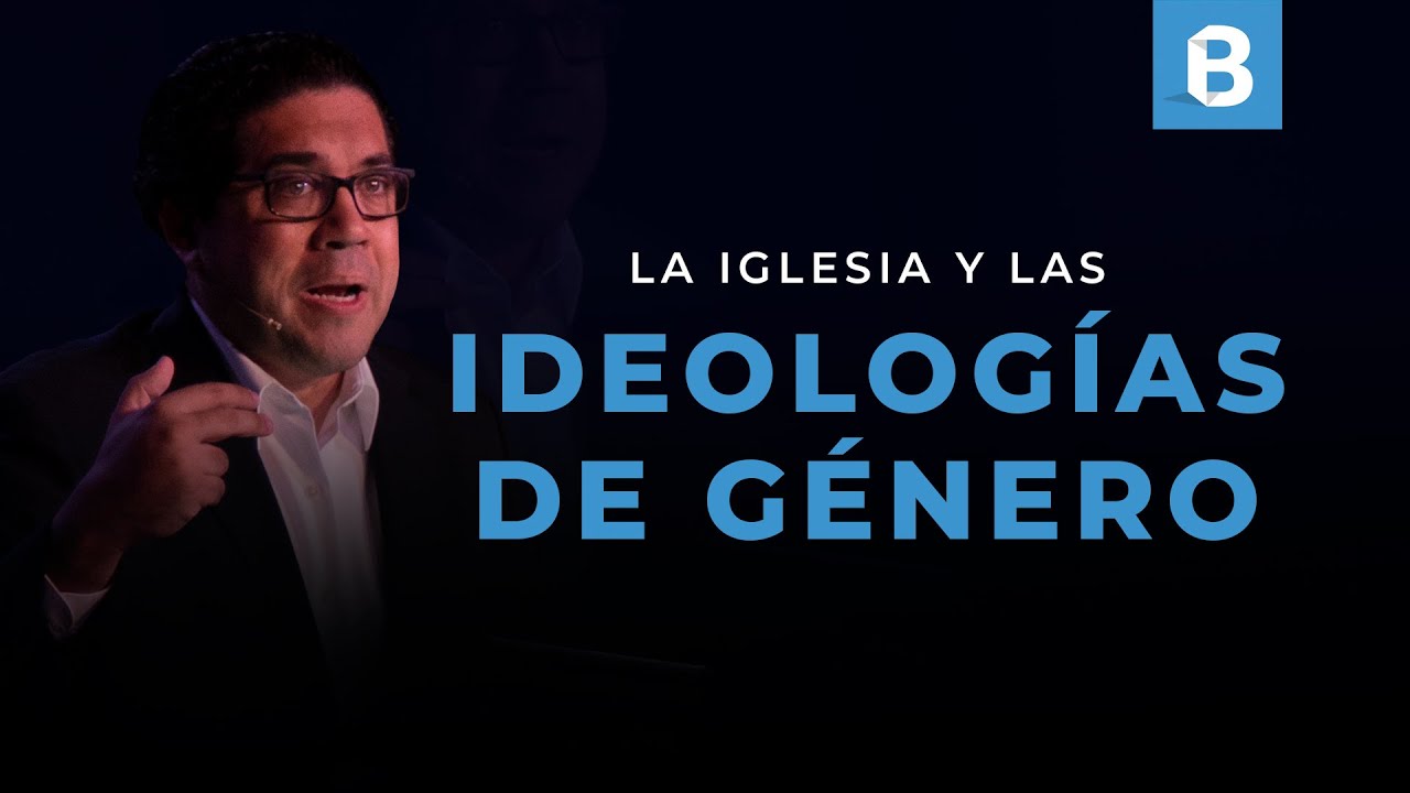 El creyente frente a los tiempos malos | José Alberto Ortiz | #BITETalks