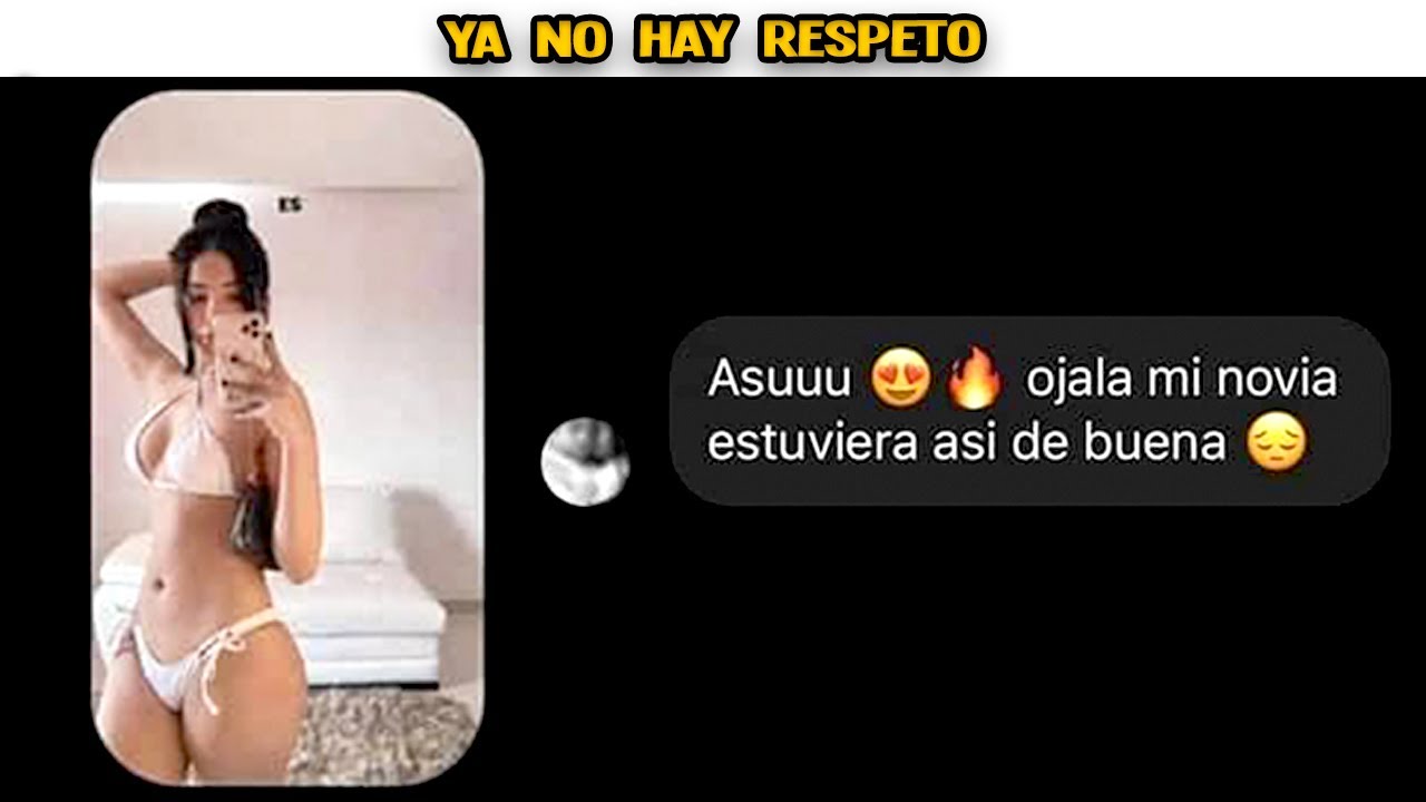 LOS MEJORES MEMES DE JUNIO DEL 2024 #2