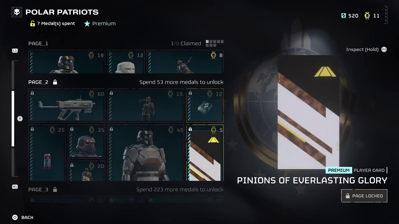 Helldivers 2