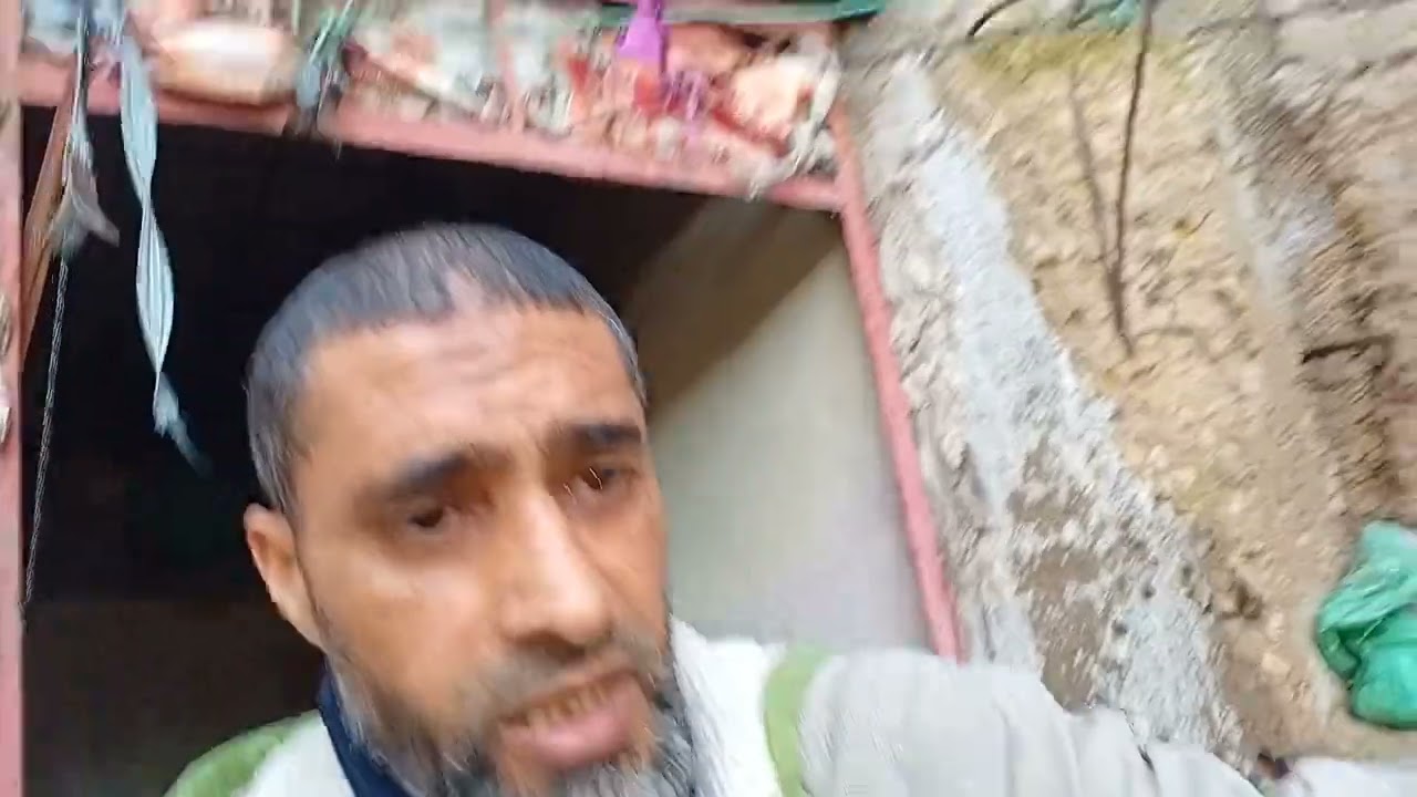 تم بحمد الله قبل قليل الأربعاء 14 / 01 / 2026   تسليم مبلغ مليون و 110 ألف سنتيم 15500 Dh  لسيدة 