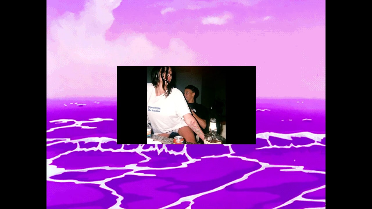 (FREE) D Savage | Carti | StoopidXool Type Beat 