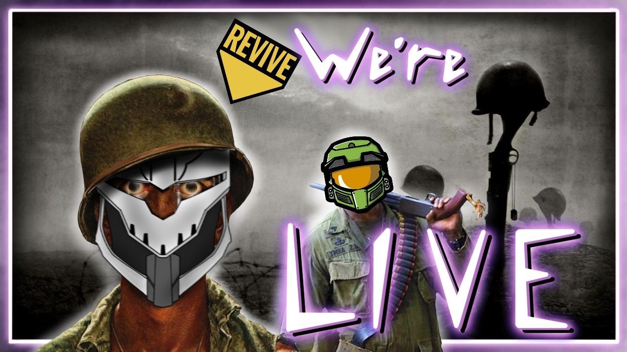 Call of Duty World at War Part 2 Ft. PozzzzaHH!