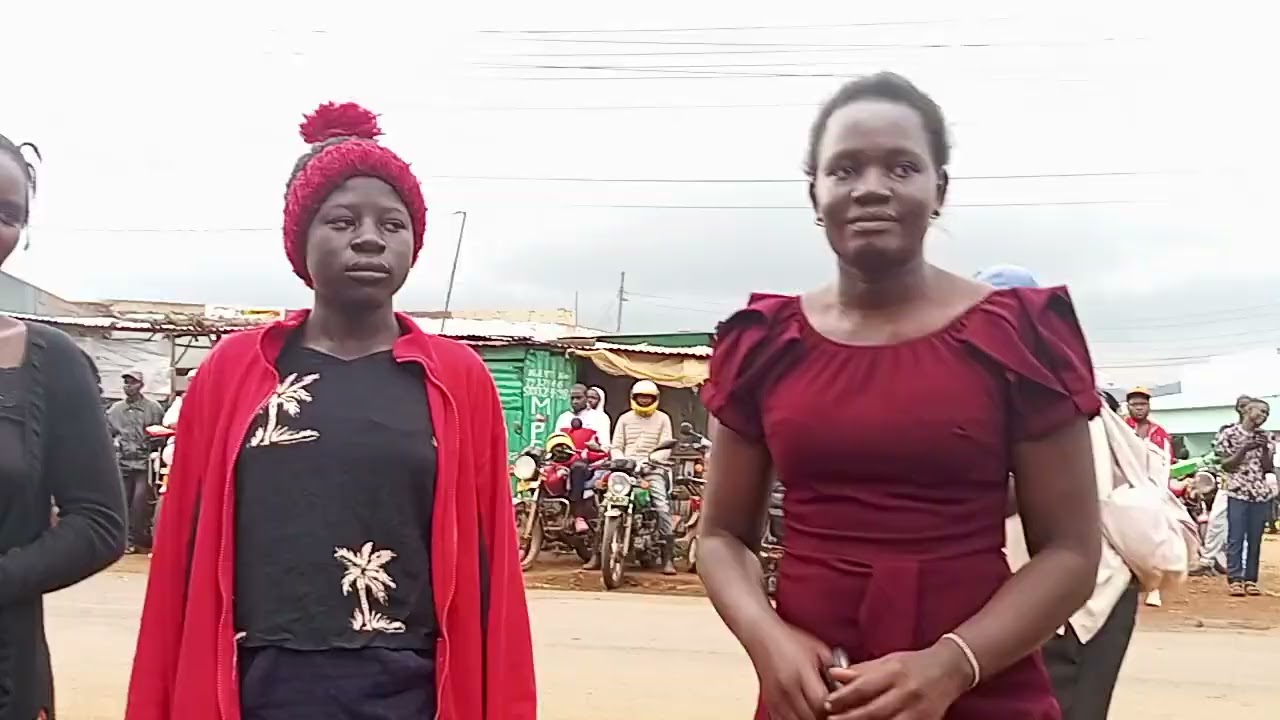 Short praise and very hot 🔥🔥🔥🔥 just enjoy and subscribe and follow and God bless you 🙏