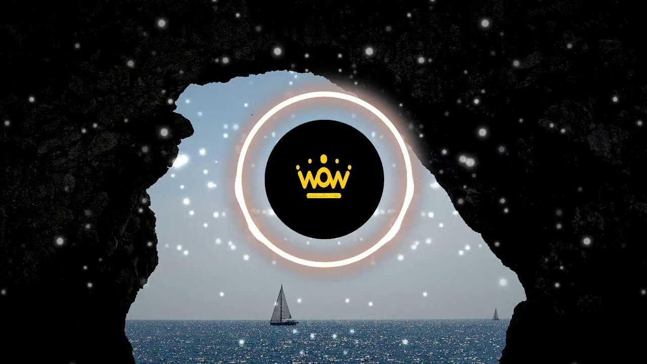 [FREE]Banho de Mar - Falquiat #Afro House