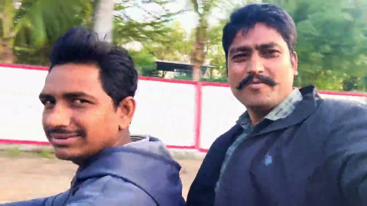 ❤️ NEW ARTIGA 2025 Full Walkaround | फीचर्स देख दंग रह जाओगे!”🚘