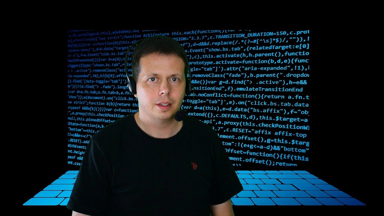 ASMR Computer Help Desk Support - Forgotten Password [Roleplay]
