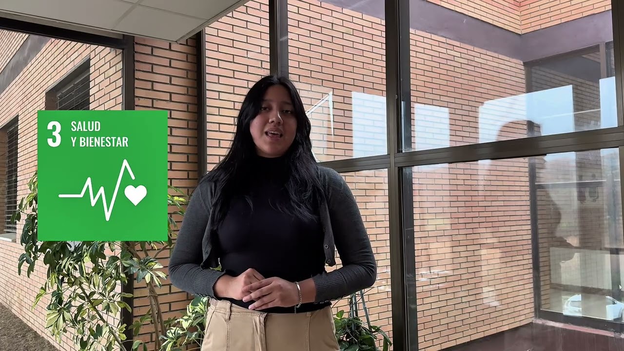 Proyecto SERENA | IPE II | IES Lázaro Cárdenas | Premios Transferencia del Conocimiento de la FP