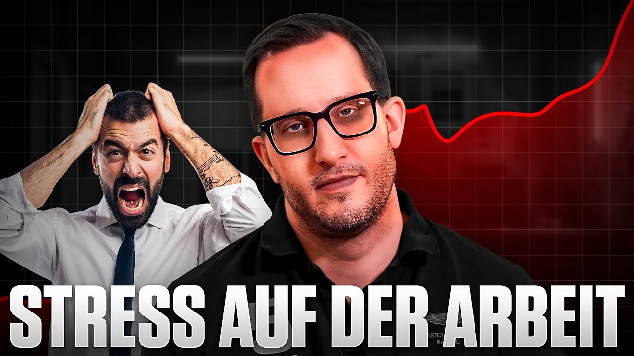 Depressionen und Burn-Out - Krankentaggeld leidet
