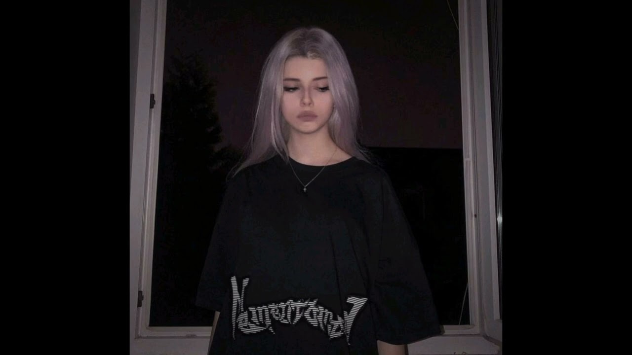 Nox - Nienawidzę życia 