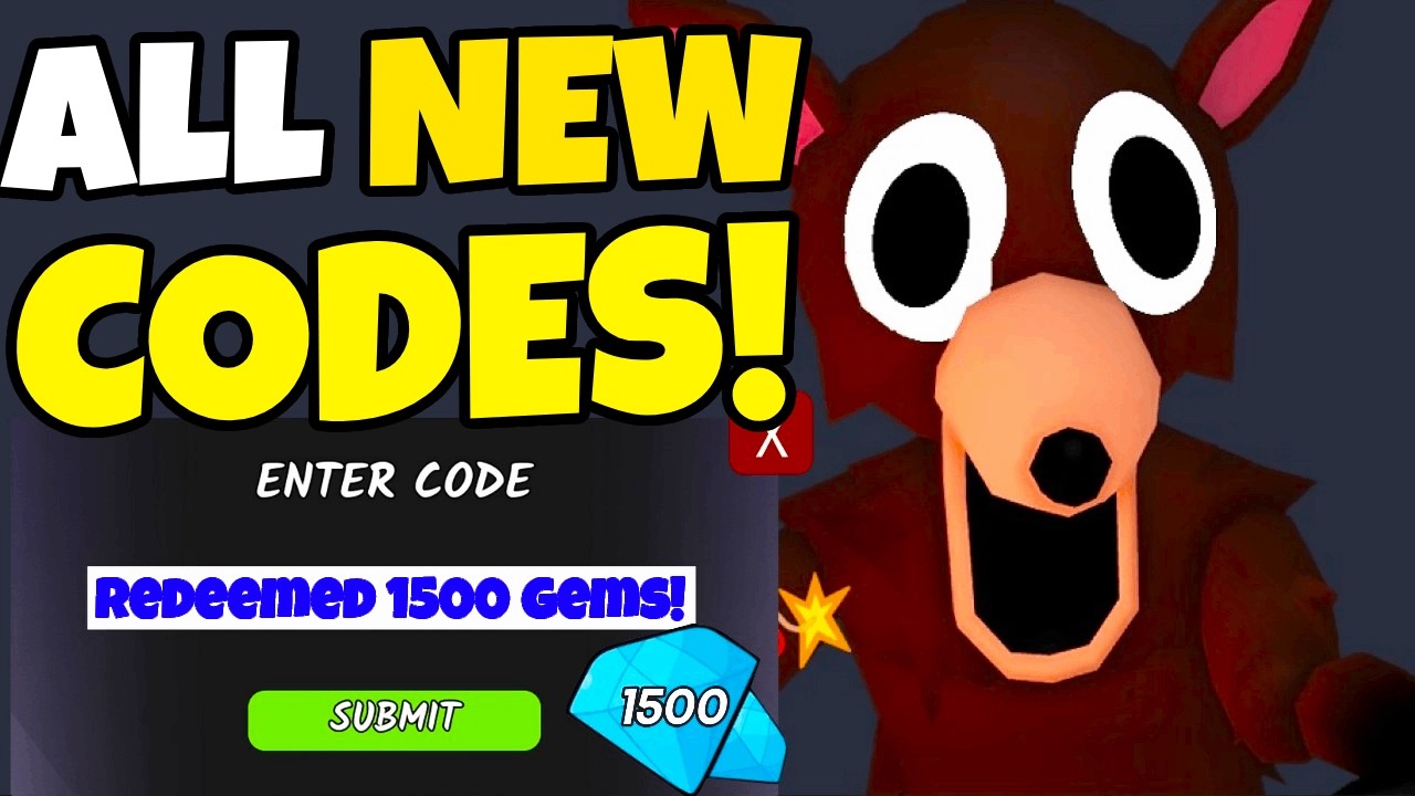 *NEW* ALL WORKING CODES FOR 99 NIGHTS IN THE FOREST IN 2026! ROBLOX 99 NIGHTS IN THE FOREST CODES