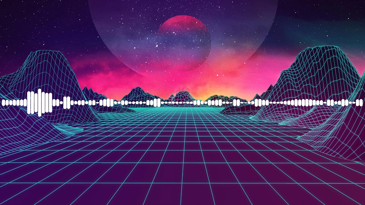 (37-41Hz) Secret Service - Flash In the Night Rebassed (Low Bass by White)