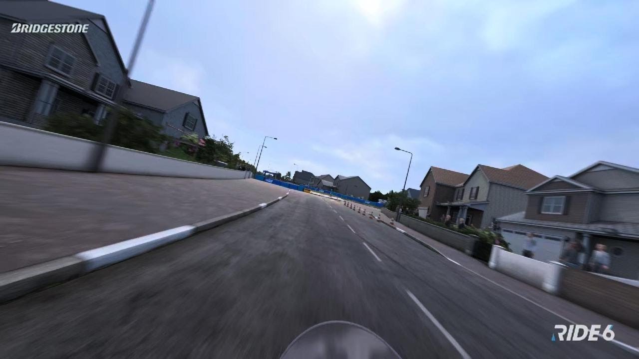 NW200