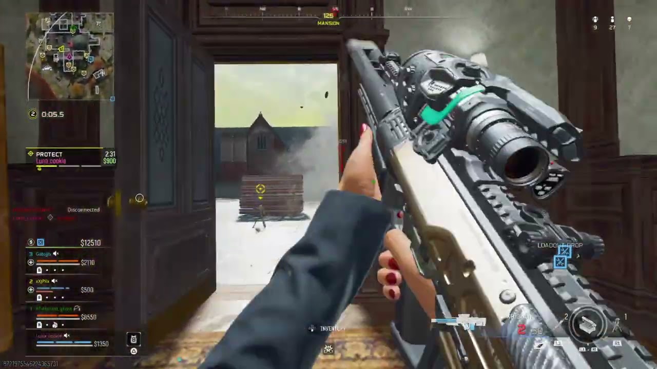 Call of Duty®_20260106170513