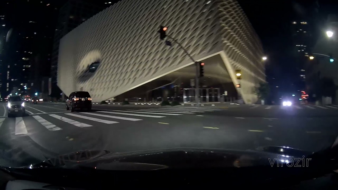 Alan Fitzpatrick - Essential Mix   2011 11 12  bbc radio 1