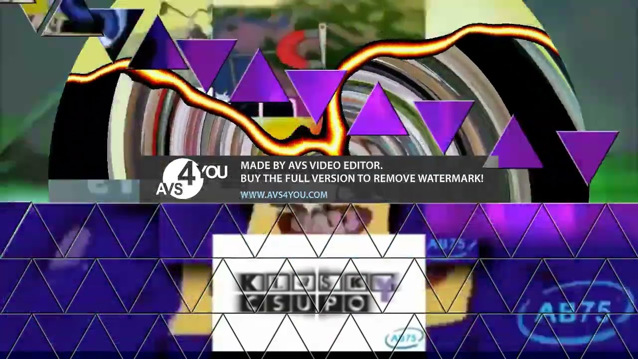 Scan VS Round 611 in Unreverse Order (611/700)