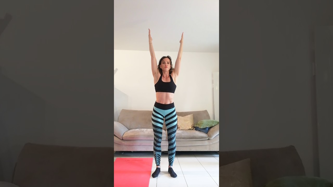 Body zen