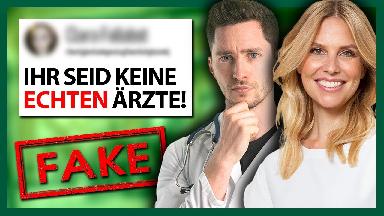 Sind WIR eigentlich 
