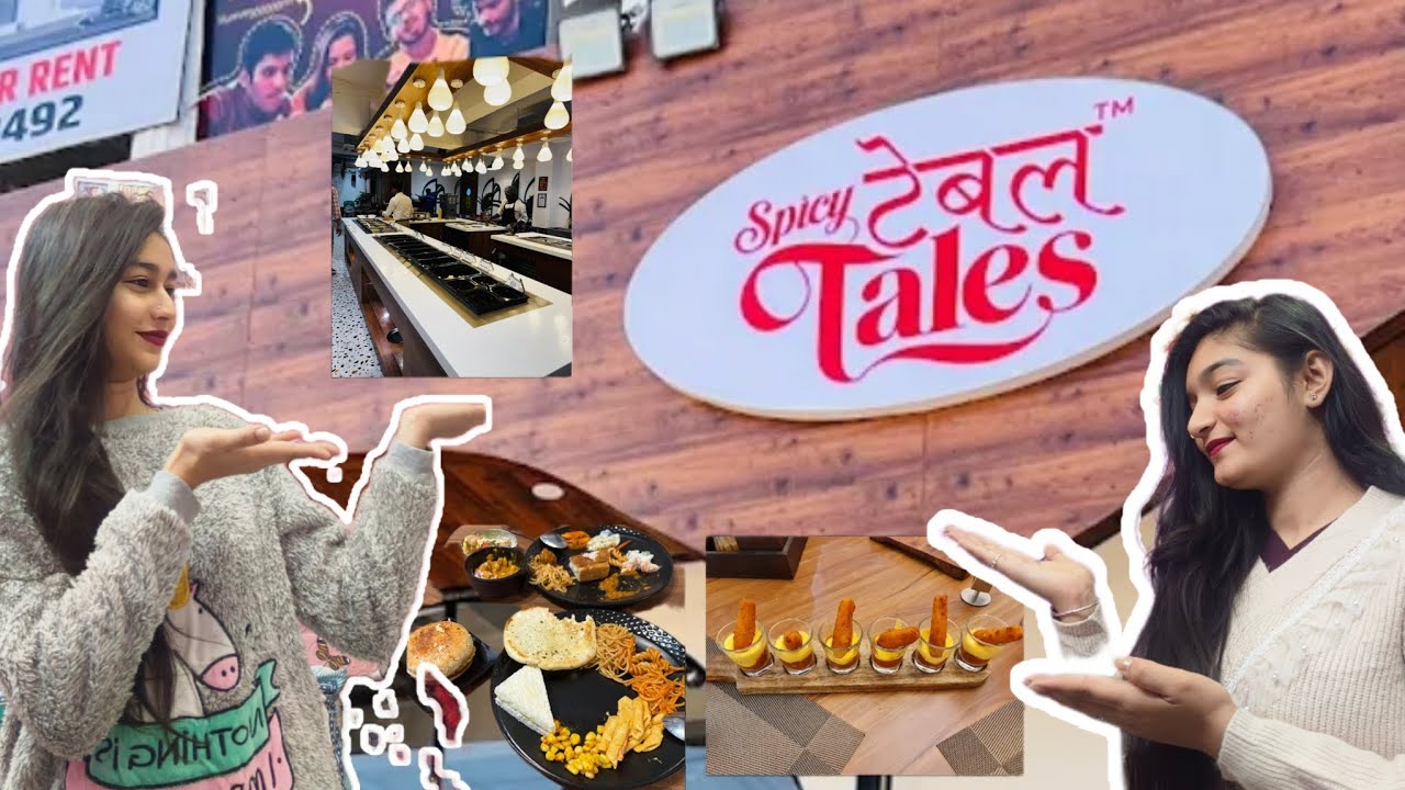 Unlimited Food In Jodhpur ,😍🥹🥺| Aaj Tak aasa khana nhi khaya🫶🏻👌🏻 | kashishchhavi| 