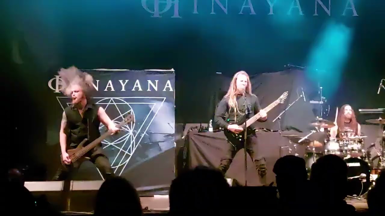 17 01 25 Hinayana