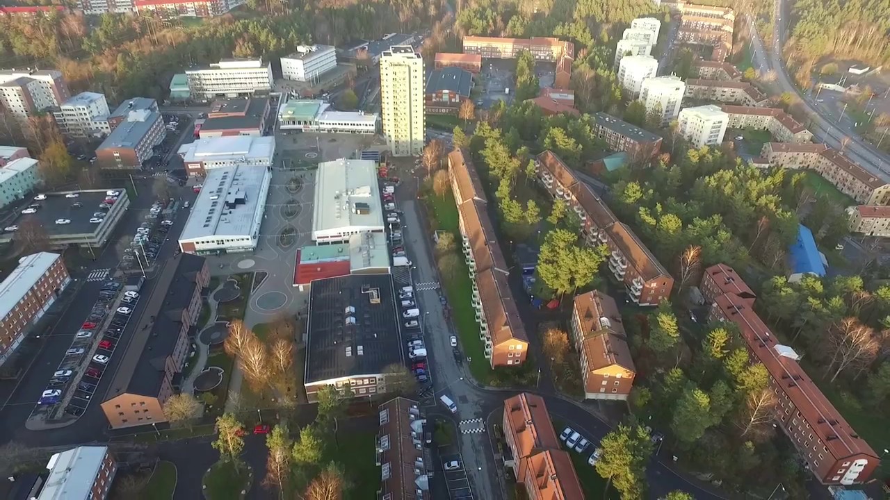 powerphoto.nu 2018-11-15  3 Södra Kortedala