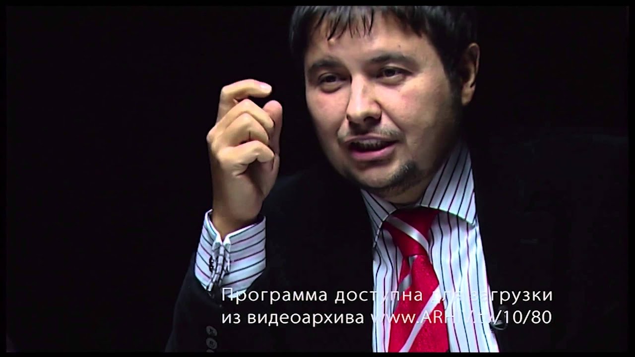 В ноябре 2013 Максимов пророчески спрашивал пасторов Украины о грядущей войне