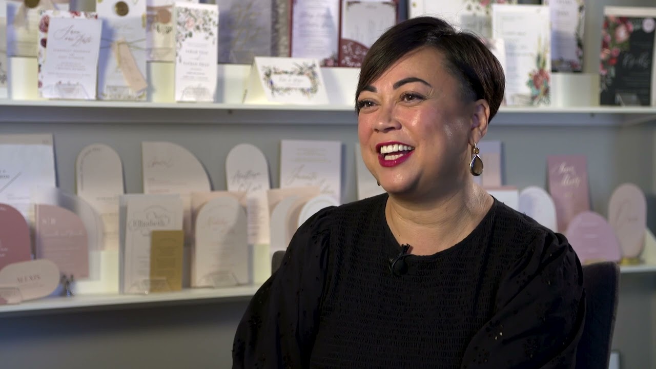 Lala Design: A Prospa Success Story
