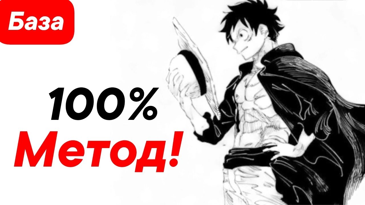 Как побороть социофобию силой мысли, даже когда всё совсем плохо!! 